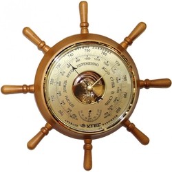 Термометр / барометр Utes BTK-M 1