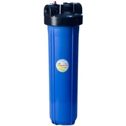 Фильтр для воды Ecodoctor 1C20BB-1