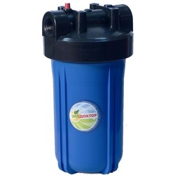 Фильтр для воды Ecodoctor 1C10BB-1