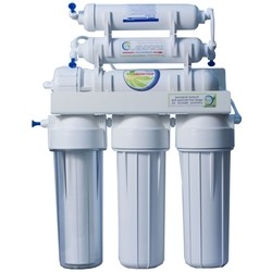 Фильтр для воды Ecodoctor Standart-6