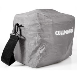 Сумка для камеры Cullmann ULTRALIGHT CP Maxima 300