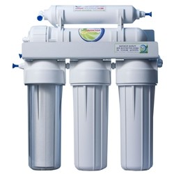 Фильтр для воды Ecodoctor Standart-5