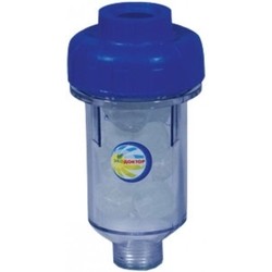 Фильтр для воды Ecodoctor Poli