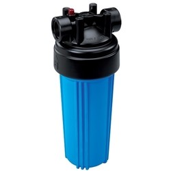 Фильтры для воды RAIFIL B912-BK12-PR-BN