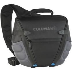 Сумка для камеры Cullmann PROTECTOR CrossPack 450