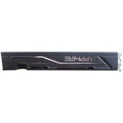 Видеокарта Sapphire Radeon RX 470 11256-10-20G