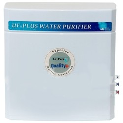 Фильтры для воды AquaKut FQF-5UF