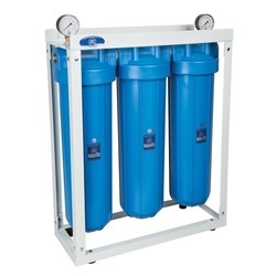 Фильтр для воды Aquafilter HHBB20B