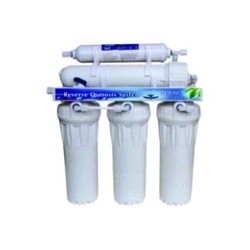Фильтры для воды Bio Systems RO-50-E02