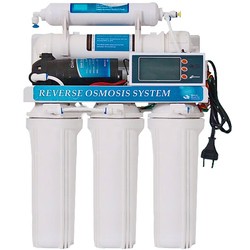 Фильтры для воды Bio Systems RO-50-C01
