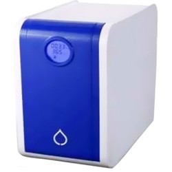 Фильтры для воды Bio Systems RO-100-W01