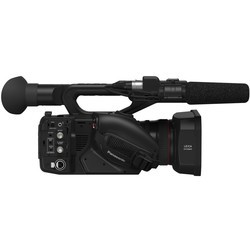 Видеокамера Panasonic AG-UX180