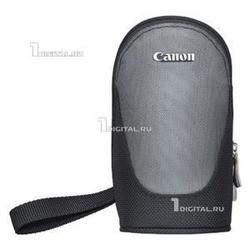 Сумка для камеры Canon Video Soft Case HFR, HFS, FS, HFM (черный)