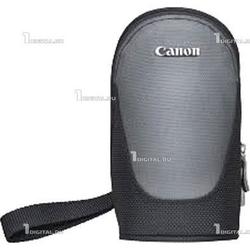Сумка для камеры Canon Video Soft Case HFR, HFS, FS, HFM (серый)