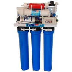 Фильтр для воды AquaPro ARO-150GPD