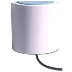 Антенна для Wi-Fi и 3G D-Link ANT24-0801