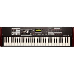 Цифровое пианино Hammond SK1-73