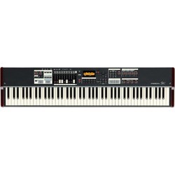 Цифровое пианино Hammond SK1-88