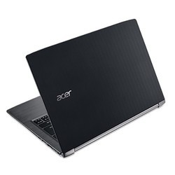 Ноутбуки Acer S5-371-33QH