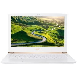 Ноутбуки Acer S5-371-33QH