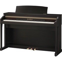 Цифровое пианино Kawai CA17