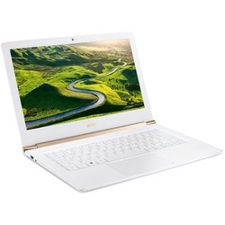 Ноутбуки Acer S5-371-30PU