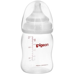 Бутылочки (поилки) Pigeon 14370