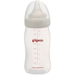 Бутылочки (поилки) Pigeon 00420