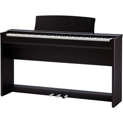 Цифровое пианино Kawai CL36