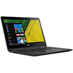 Ноутбуки Acer SP513-51-37Z4