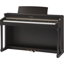 Цифровое пианино Kawai CN35