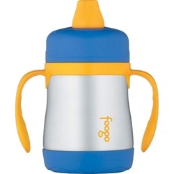 Бутылочки (поилки) Thermos Vacuum Insulated Soft Spout Sippy Cup