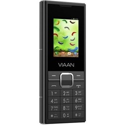 Мобильный телефон Viaan V181