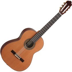 Акустические гитары Antonio Sanchez 1015