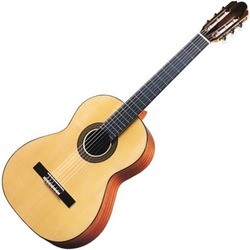 Акустические гитары Antonio Sanchez 1023