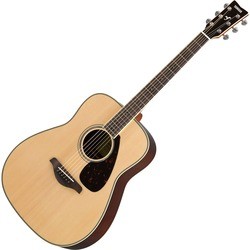 Гитара Yamaha FG830