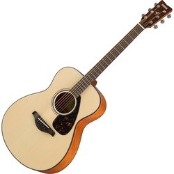 Гитара Yamaha FS800