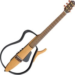 Акустические гитары Yamaha SLG110S