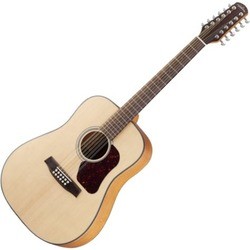 Акустические гитары Walden D552/G