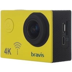 Action камера BRAVIS A3