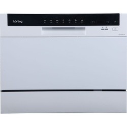 Посудомоечная машина Korting KDF 2050 (белый)