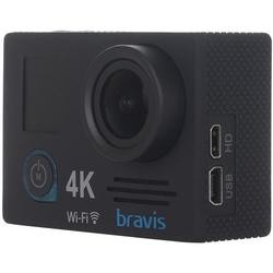 Action камера BRAVIS A5