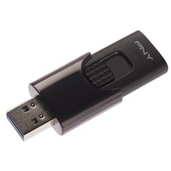 USB Flash (флешка) PNY OTG Duo-Link 3.0