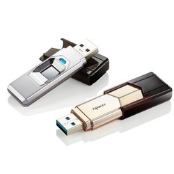 USB Flash (флешка) Apacer AH650