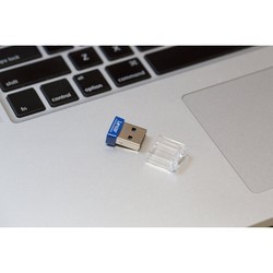 USB Flash (флешка) Lexar JumpDrive S45 16Gb