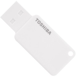 USB Flash (флешка) Toshiba TransMemory U303