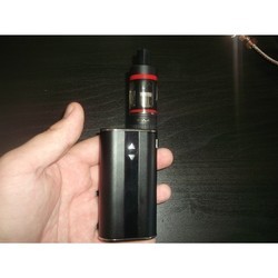 Электронная сигарета KangerTech Subtank Mini