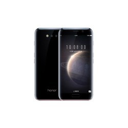 Мобильный телефон Huawei Honor Magic