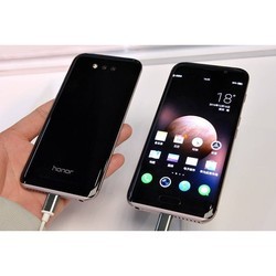 Мобильный телефон Huawei Honor Magic