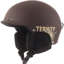 Горнолыжный шлем TermIT Rebel